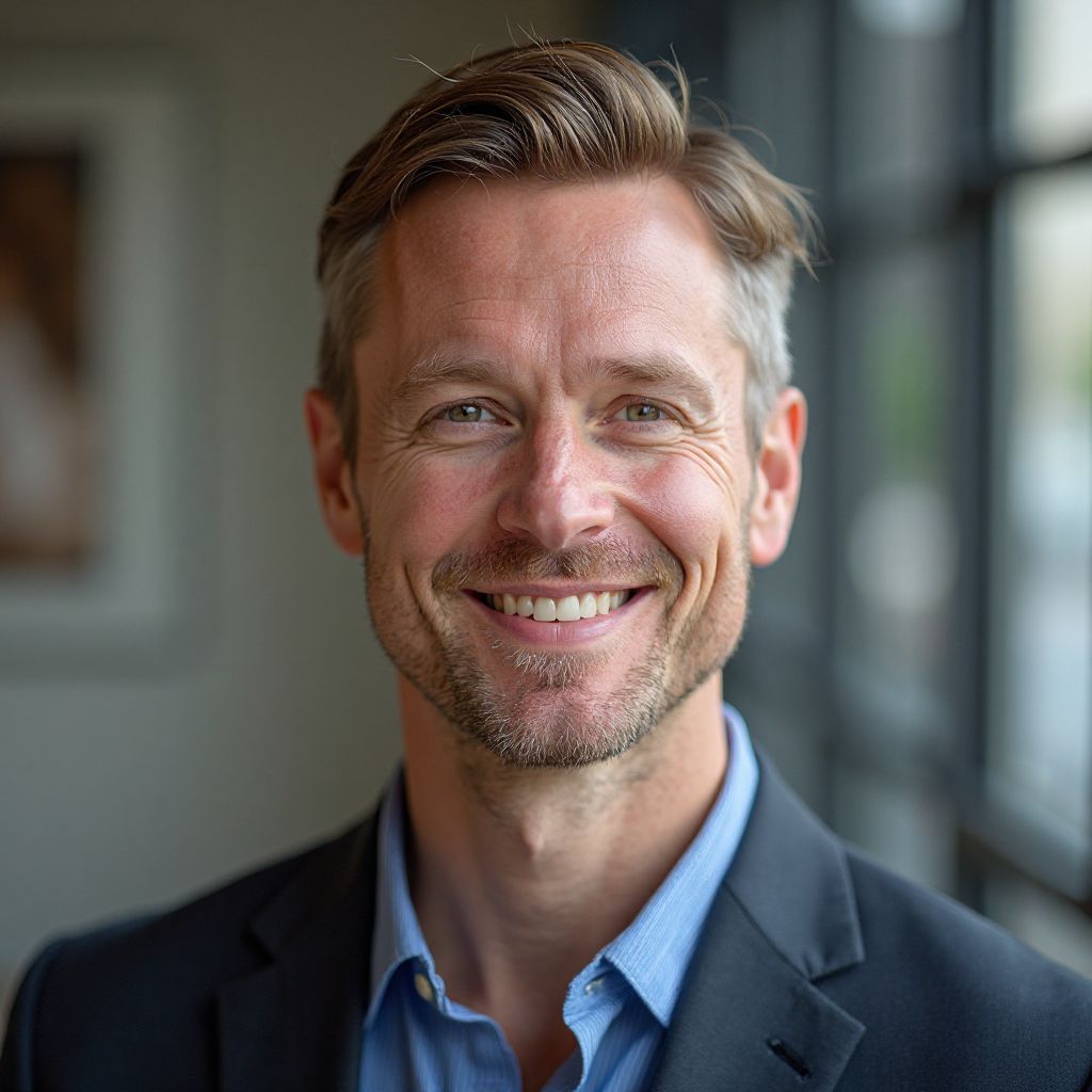 Matej Royal